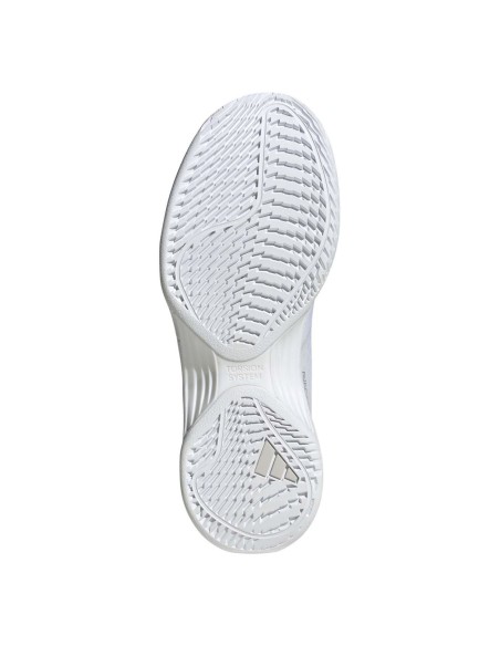Adidas Avacourt 2.0 IG3030 Mujer | Ofertas de pádel
